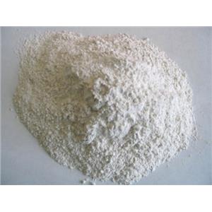 有機(jī)膨潤土,organic bentonite