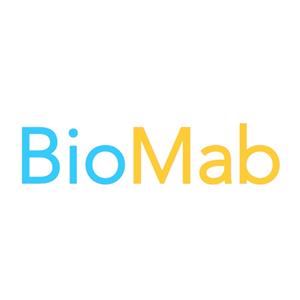 BioMab質(zhì)控品,BioMab