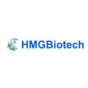 維百奧生物代理HMGBiotech品牌產(chǎn)品