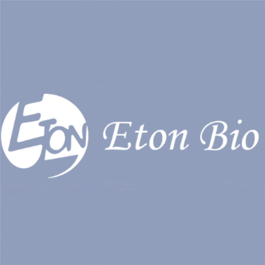 維百奧生物代理Eton Bioscience全系列產(chǎn)品,Eton Bioscience