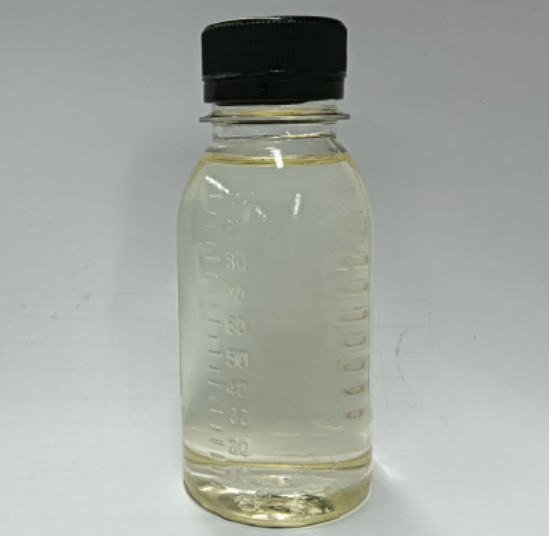 聚環(huán)氧乙烷聚環(huán)氧丙烷單丁基醚,Poly(ethylene glycol-ran-propylene glycol) monobutyl ether