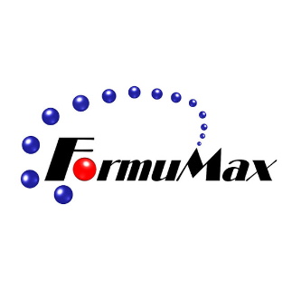 維百奧生物代理FormuMax全系列產(chǎn)品,FormuMax