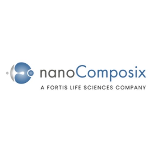 维百奥生物代理nanoComposix全系列纳米材料,nanoComposix