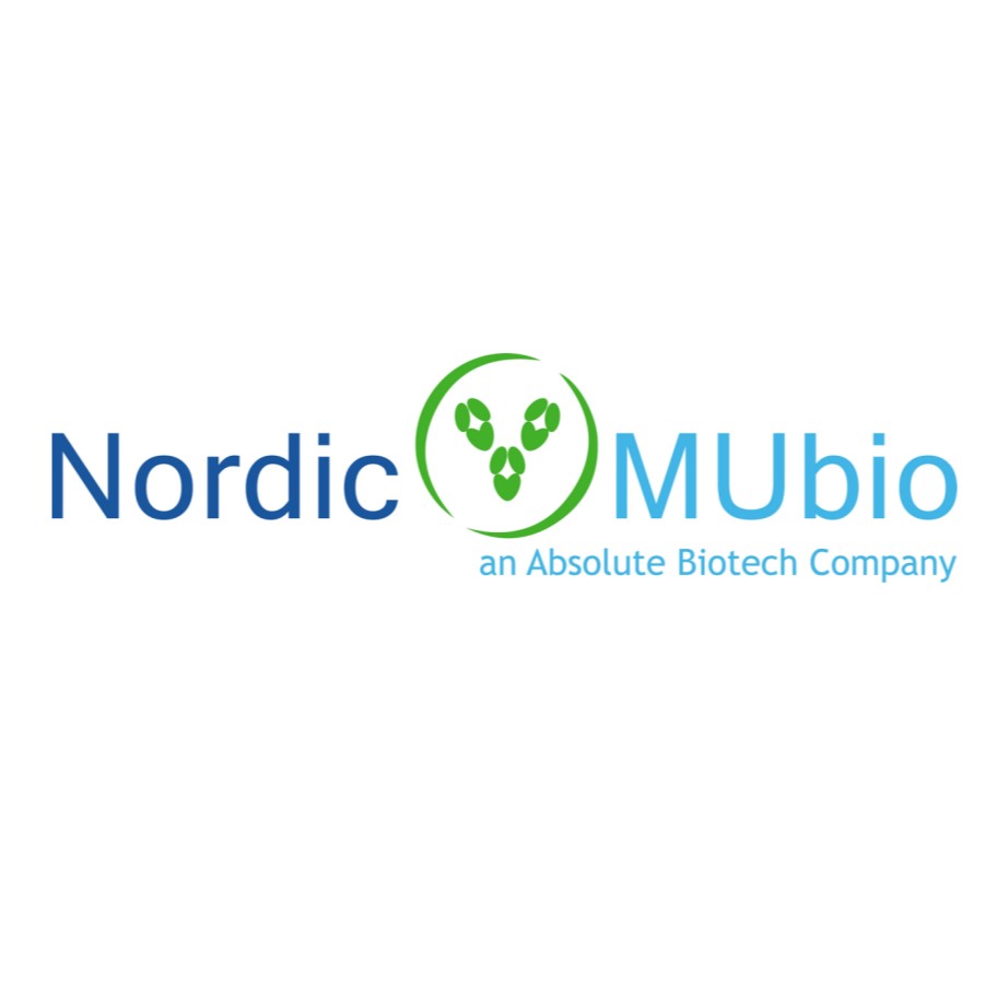 維百奧生物代理Nordic MUbio全系列產(chǎn)品,Nordic MUbio