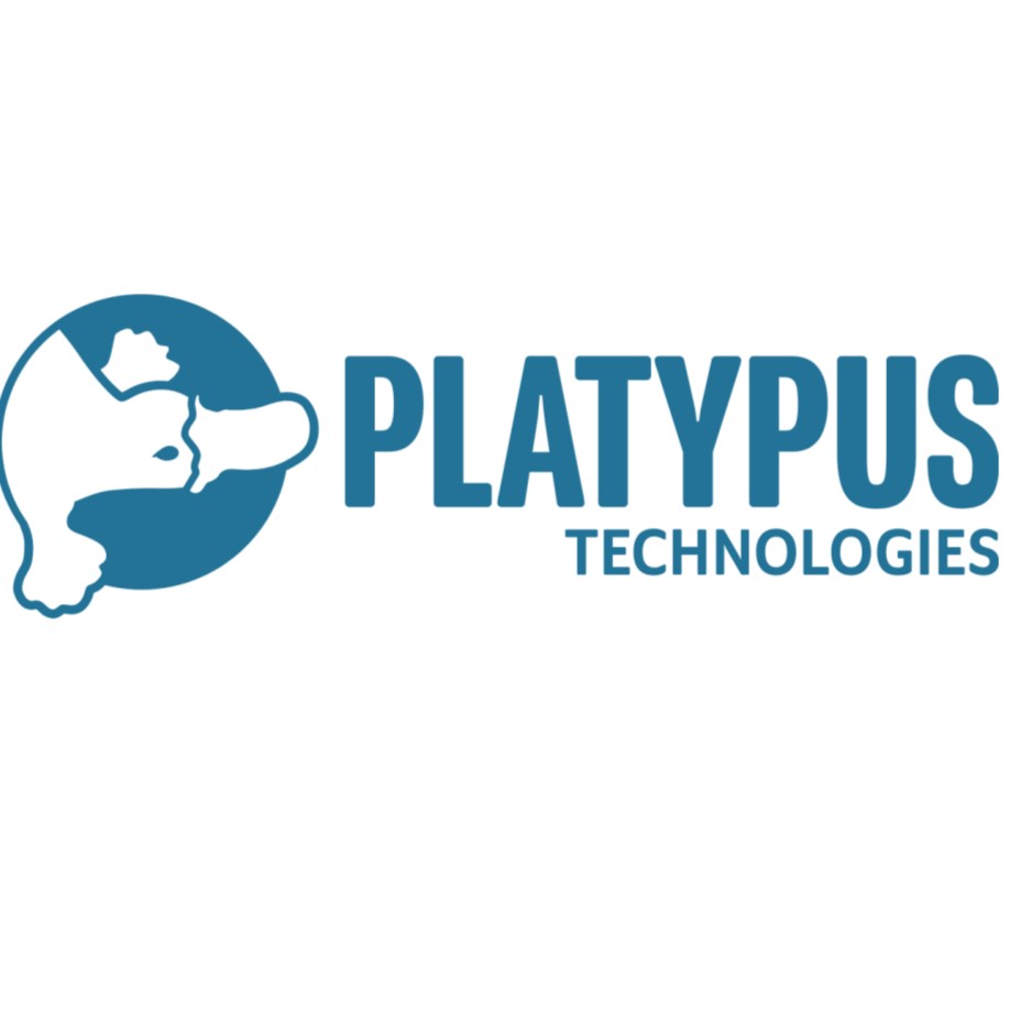 維百奧生物代理Platypus Technologies全系列產(chǎn)品,Platypus Technologies