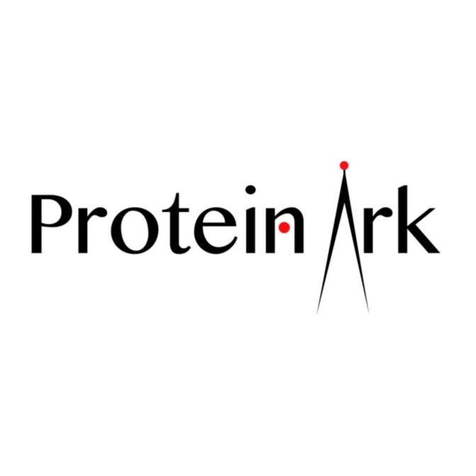 維百奧生物代理Protein Ark全系列產(chǎn)品,Protein Ark