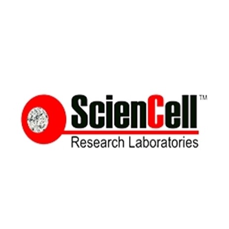 维百奥生物特约代理ScienCell全系列产品,ScienCell