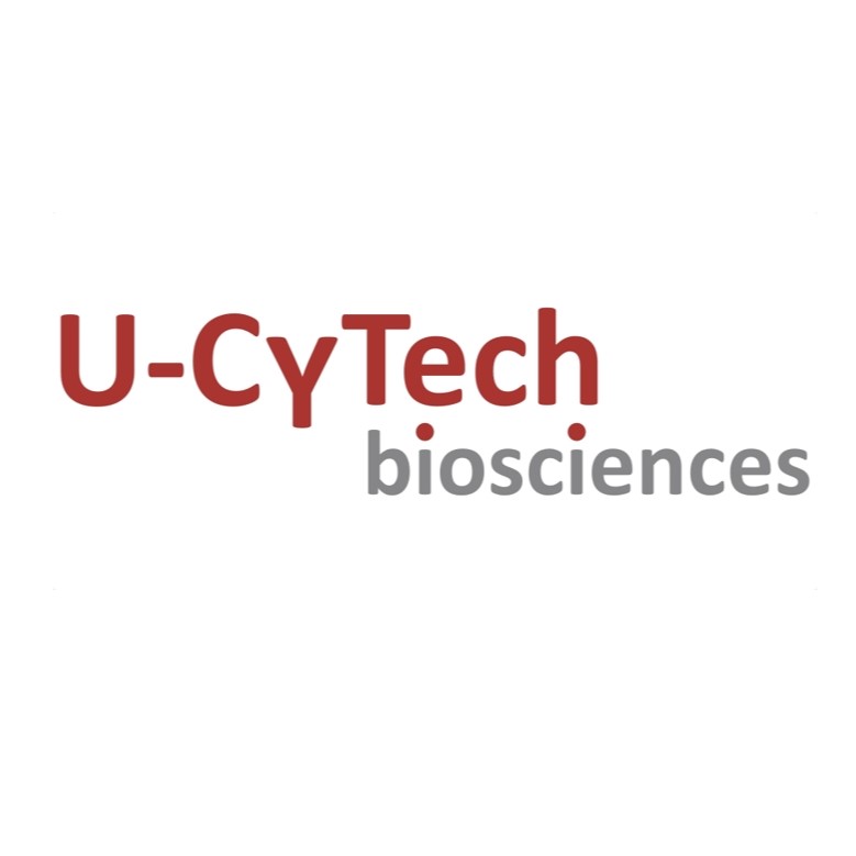 維百奧生物代理U-CyTech全系列產(chǎn)品,U-CyTech