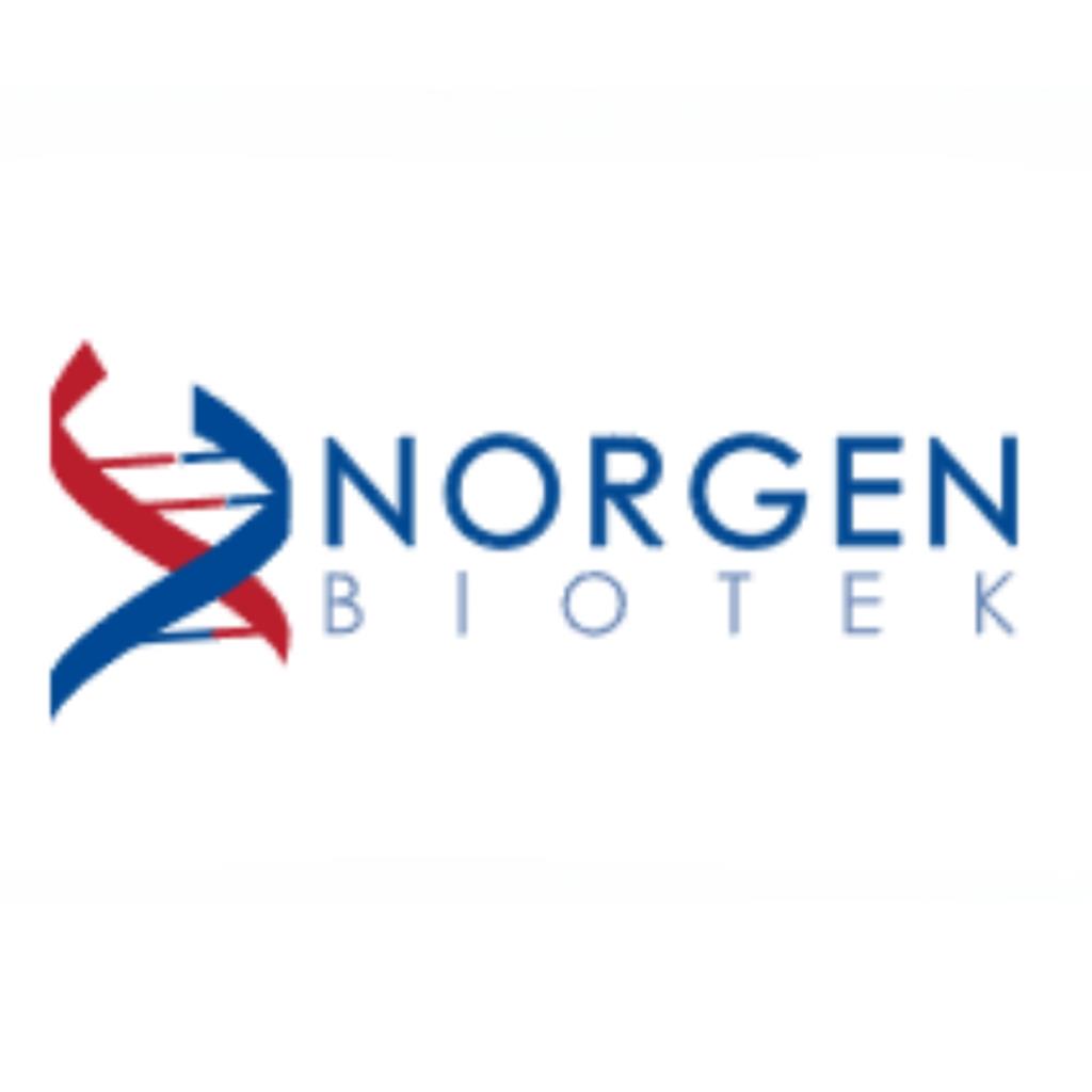 維百奧生物代理Norgen Biotek全系列產(chǎn)品,Norgen Biotek