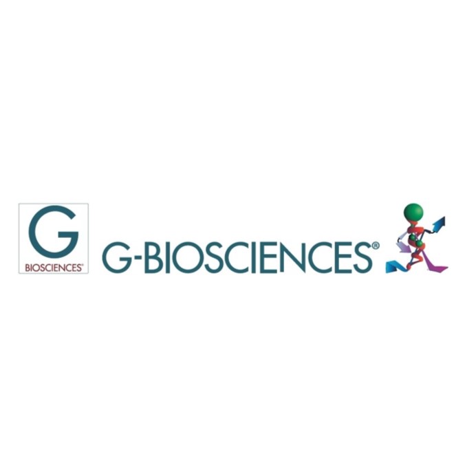 維百奧生物代理G-Biosciences全系列產(chǎn)品,G-Biosciences