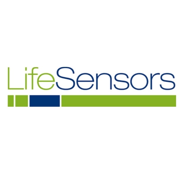 維百奧生物代理LifeSensors全系列產(chǎn)品,LifeSensors