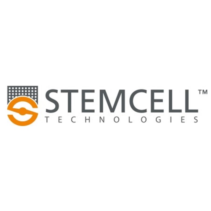 維百奧生物代理STEMCELL Technologies全系列產(chǎn)品,STEMCELL Technologies