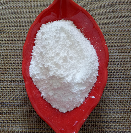 硬脂酸鋅,ZINC STEARATE