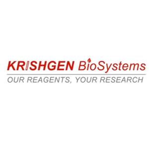 維百奧生物代理KRISHGEN BioSystems品牌ELISA試劑盒