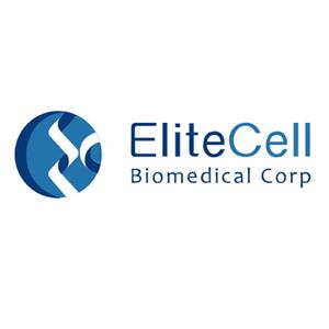 维百奥生物代理EliteCell全系列产品,EliteCell