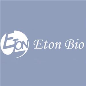 維百奧生物代理Eton Bioscience全系列產(chǎn)品,Eton Bioscience