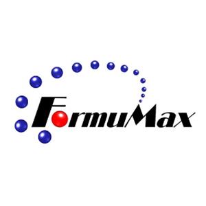 維百奧生物代理FormuMax全系列產(chǎn)品,FormuMax