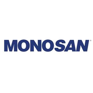 维百奥生物代理Monosan品牌全系列产品