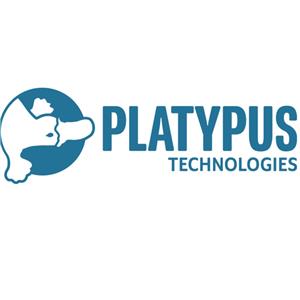 維百奧生物代理Platypus Technologies品牌產(chǎn)品