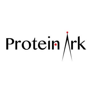 維百奧生物代理Protein Ark全系列產(chǎn)品,Protein Ark