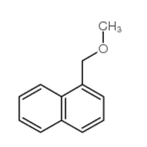 1-甲氧基甲基萘