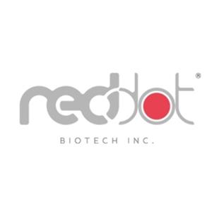 維百奧生物代理Reddot Biotech全系列產(chǎn)品,Reddot Biotech