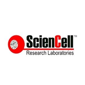 维百奥生物特约代理ScienCell全系列产品,ScienCell