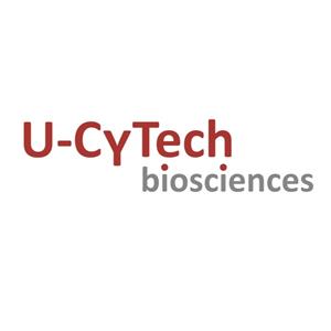 維百奧生物代理U-CyTech全系列產(chǎn)品,U-CyTech