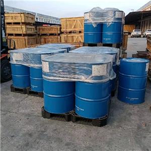 多庫(kù)脂鈉,Dioctyl sulfosuccinate sodium salt