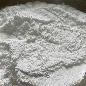 硬脂酸鋅潤滑劑,Zinc stearate