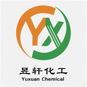 四甲基二乙烯基二硅氧烷,Divinyltetramethyldisiloxane