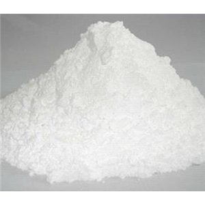 4-(4-吡啶基)丁基氯鹽酸鹽,4-(4-pyridinyl)butyl chloride hydrochloride