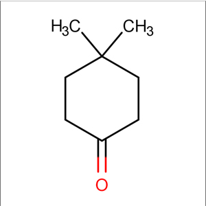 4,4-二甲基環(huán)己酮,4,4-Dimethylcyclohexanone