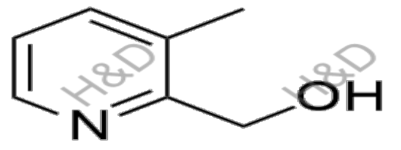 艾普拉唑雜質(zhì)63,Ilaprazole Impurity 63