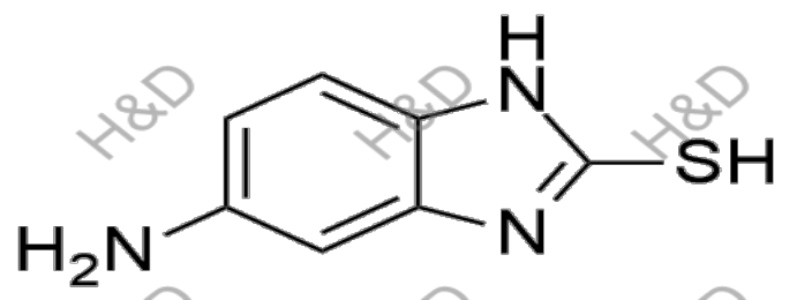 艾普拉唑雜質(zhì)41,Ilaprazole Impurity 41