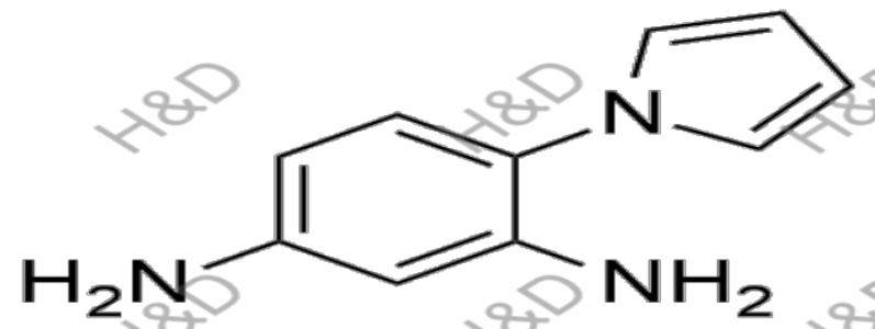 艾普拉唑雜質(zhì)40,Ilaprazole Impurity 40