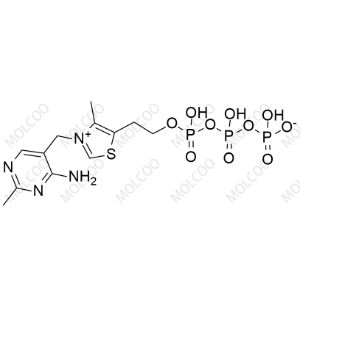 生育酚雜質(zhì)15,Tocopherol Impurity 15