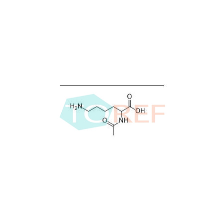 賴氨酸混合物,Lysine mix