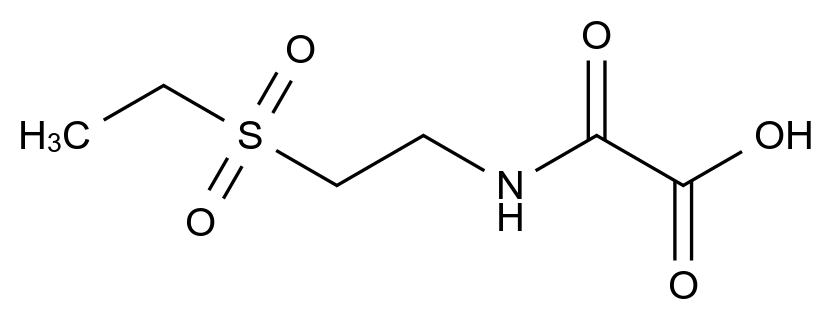 替硝唑雜質(zhì)24,Tinidazole Impurity 24