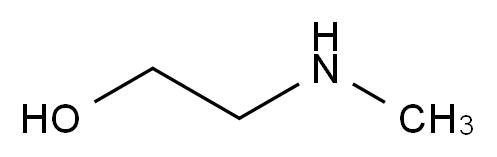 羥氯喹雜質(zhì)53,Hydroxychloroquine Impurity 53