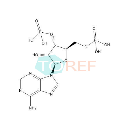 布克拉地新雜質(zhì)5,Bucladesine Impurity 5