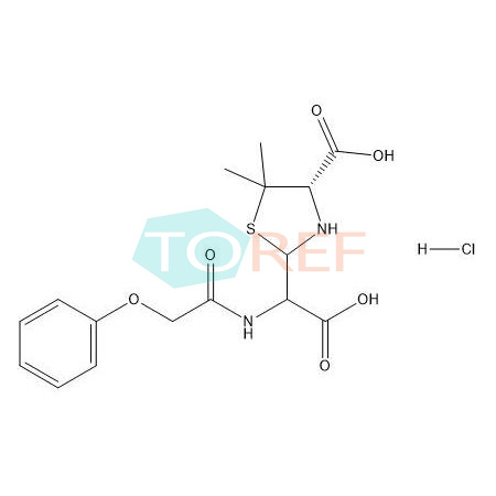 青霉素杂质15,penicillin impurity 15