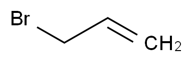 比阿培南雜質(zhì)20,Biapenem Impurity 20