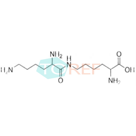 賴氨酸混合物2,Lysine mix2