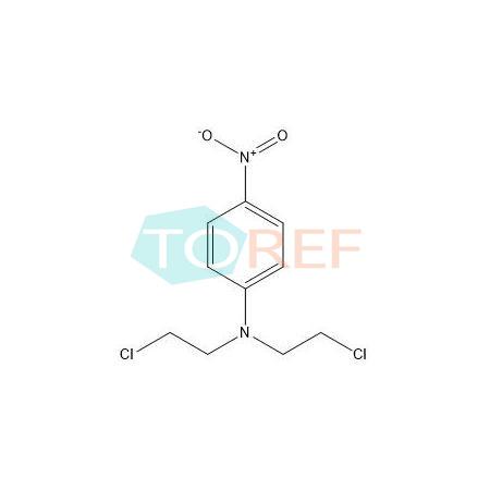 泊沙康唑雜質(zhì)231,Posaconazole Impurity 231