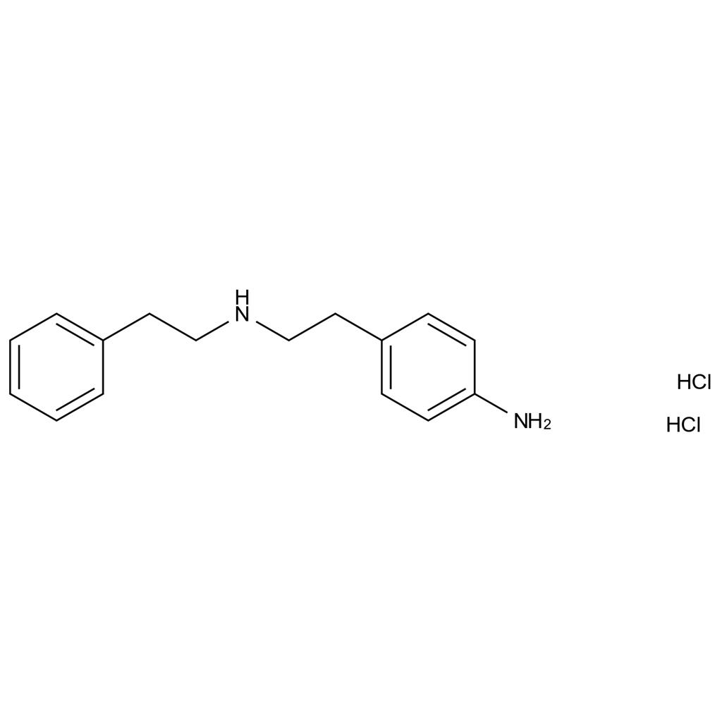 米拉貝隆雜質(zhì)32,Mirabegron Impurity 32