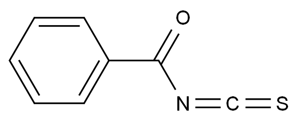 依匹斯汀雜質(zhì)28,Epinastine Impurity 28