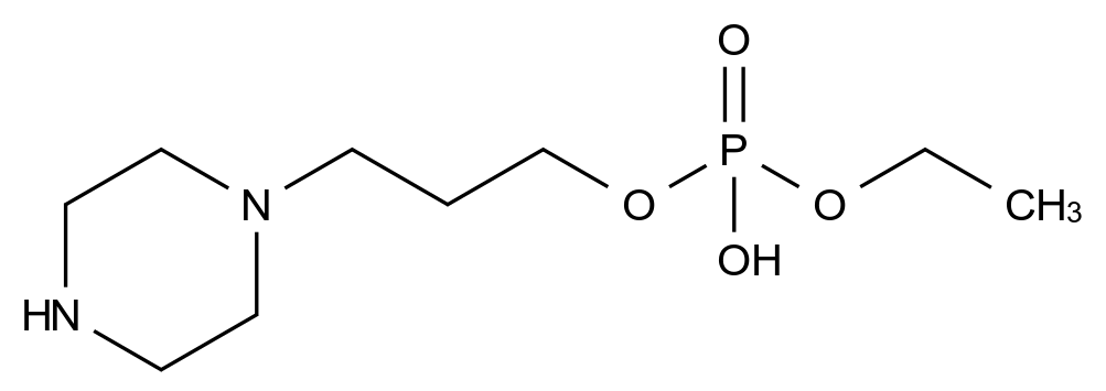 环磷酰胺杂质25,Cyclophosphamide Impurity 25