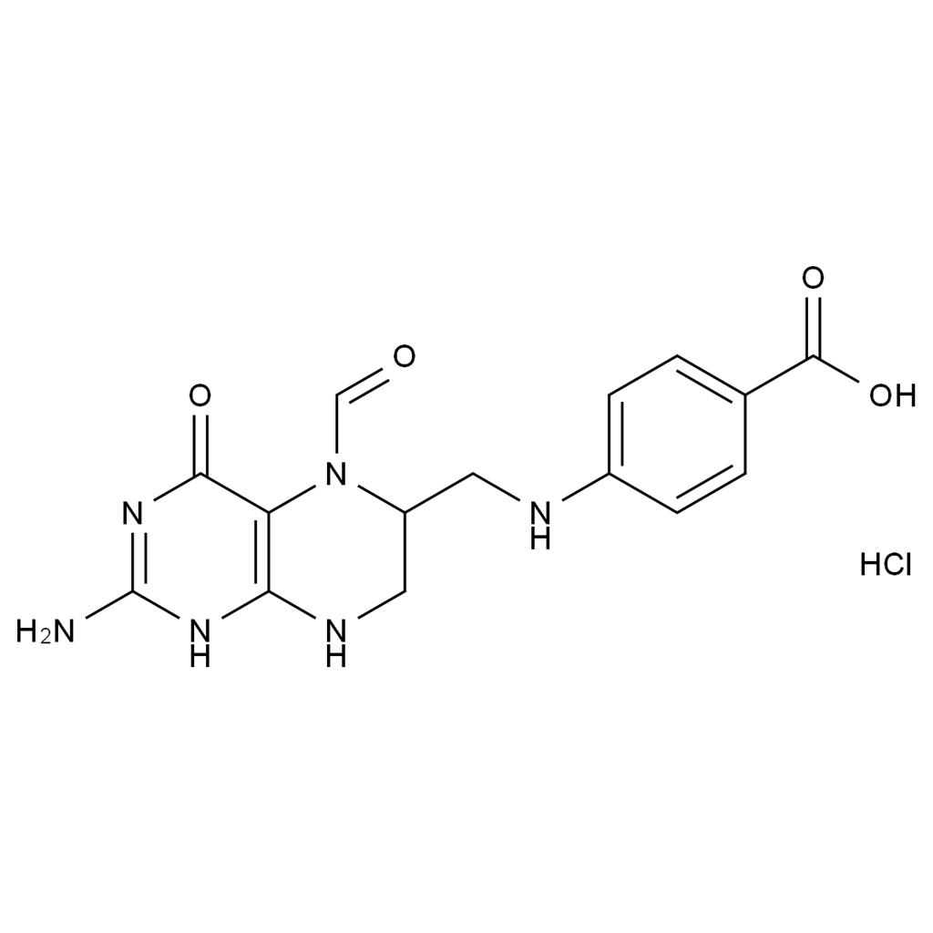 葉酸雜質(zhì)12,Folic Acid Impurity 12