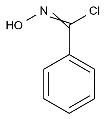 瑞巴派特雜質(zhì)19,Rebamipide impurity 19